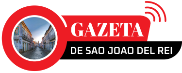 Gazeta de São João del-Rei